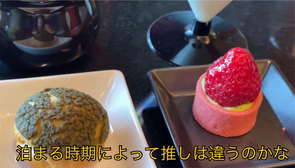 f:id:AkiraX:20230223184337j:image f:id:AkiraX:20230223184337j:image