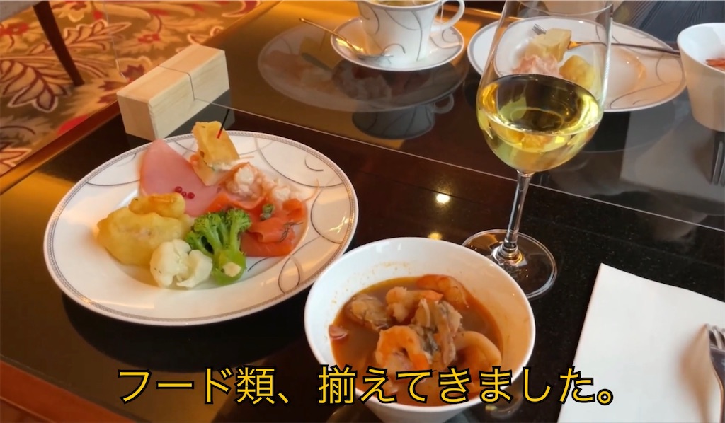 f:id:AkiraX:20230223184352j:image f:id:AkiraX:20230223184352j:image