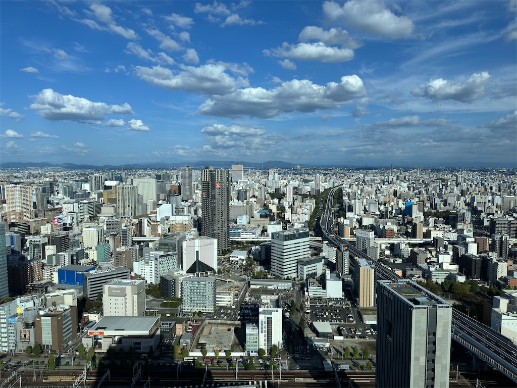 f:id:AkiraX:20231013000401j:image f:id:AkiraX:20231013000401j:image