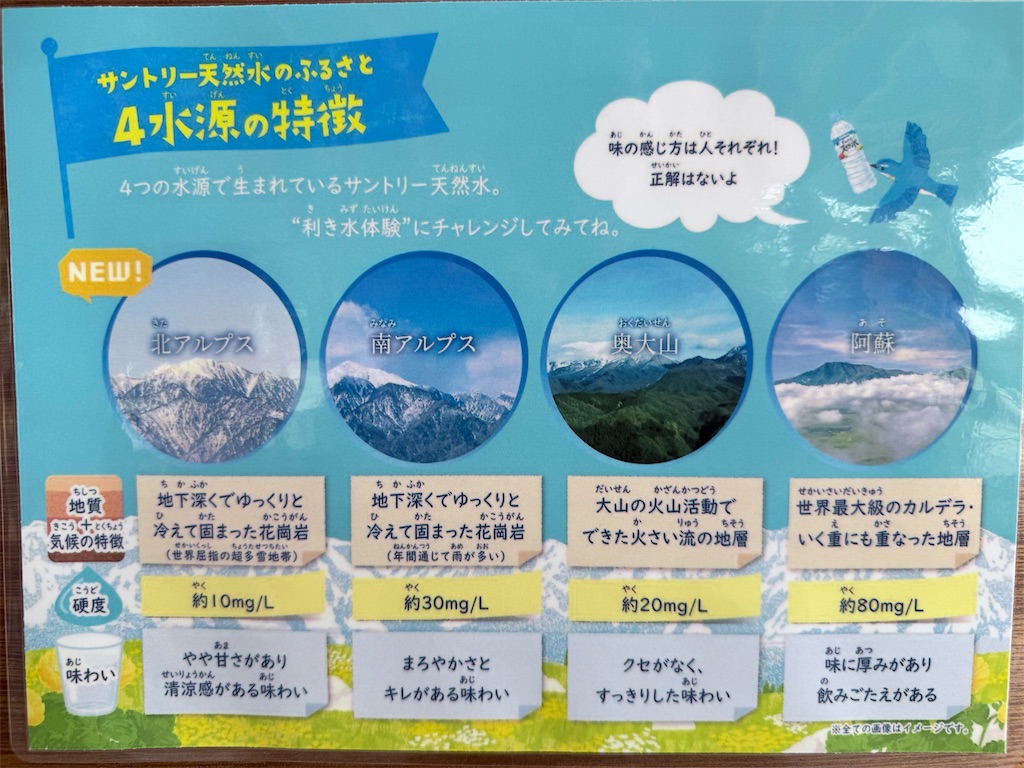 f:id:AkiraX:20240929010456j:image f:id:AkiraX:20240929010456j:image