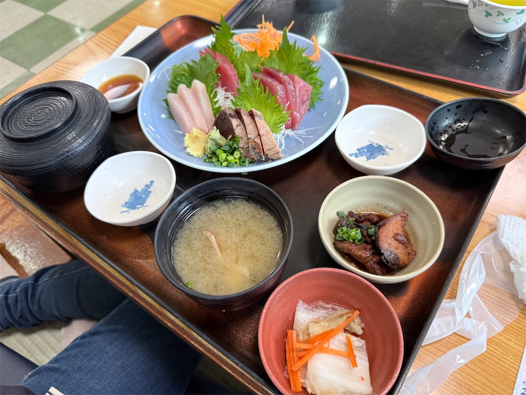 f:id:AkiraX:20250315122242j:image