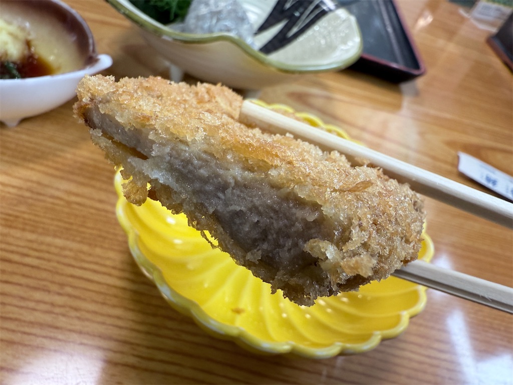 f:id:AkiraX:20250315122246j:image