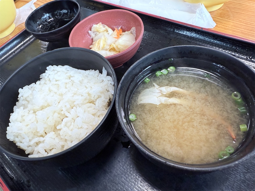 f:id:AkiraX:20250315122256j:image