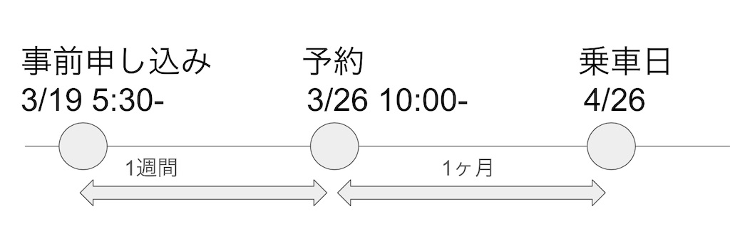 f:id:AkiraX:20250917124937j:image f:id:AkiraX:20250917124937j:image