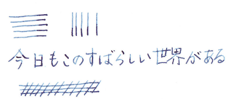 f:id:AkiraYamaguchi:20181226232751j:plain