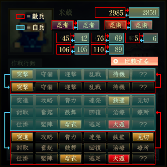 f:id:Akira_Sengoku:20200710201952p:plain