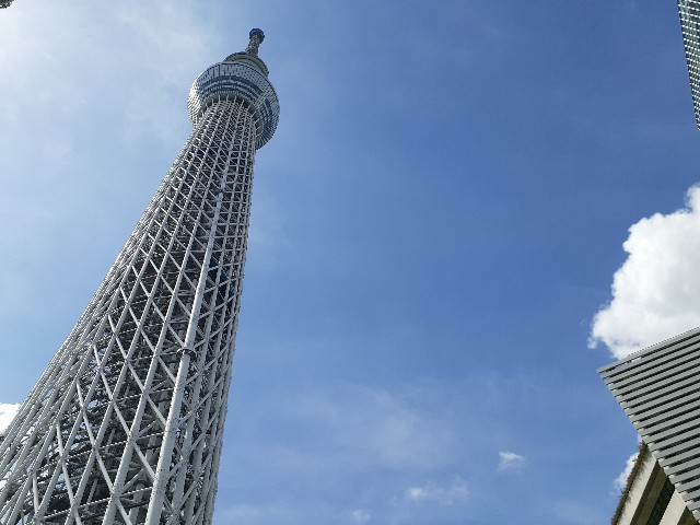 f:id:Akiramenai:20190813134453j:image