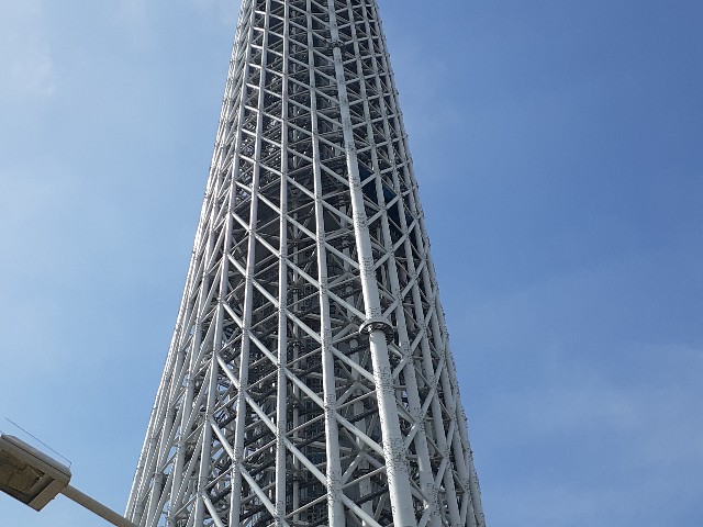 f:id:Akiramenai:20190813134507j:image