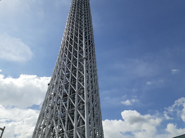 f:id:Akiramenai:20190813134516j:image