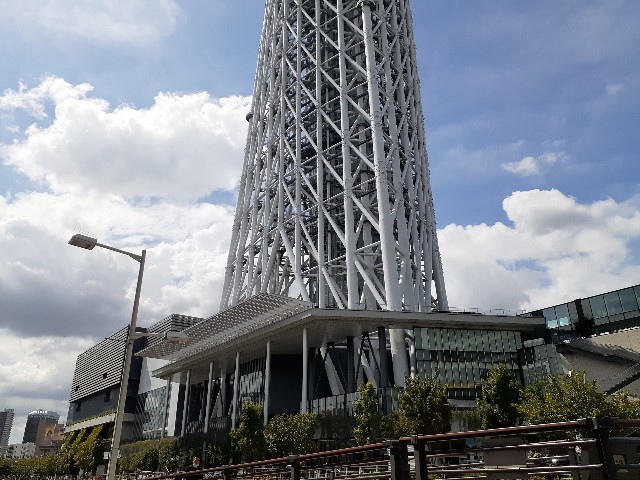 f:id:Akiramenai:20190813134528j:image