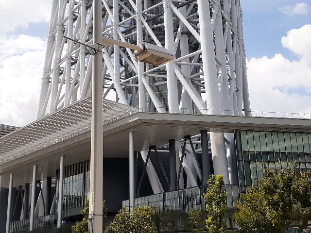 f:id:Akiramenai:20190813134539j:image
