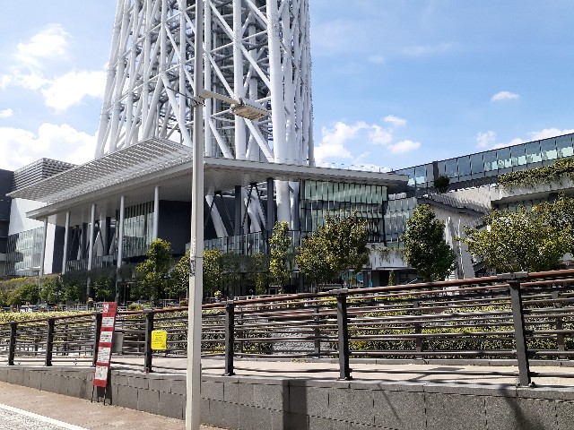 f:id:Akiramenai:20190813134631j:image