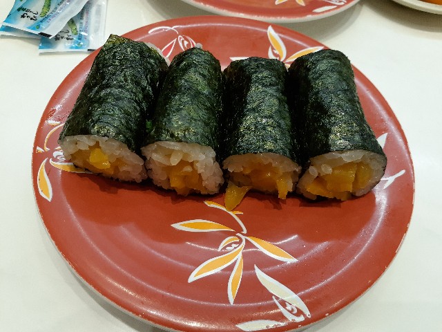 f:id:Akiramenai:20190815213913j:image f:id:Akiramenai:20190815213913j:image