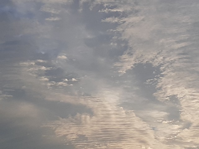 f:id:Akiramenai:20190919061206j:image