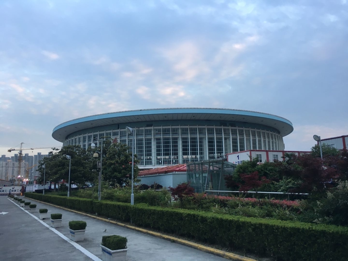 f:id:Akirasun:20190522191632j:plain