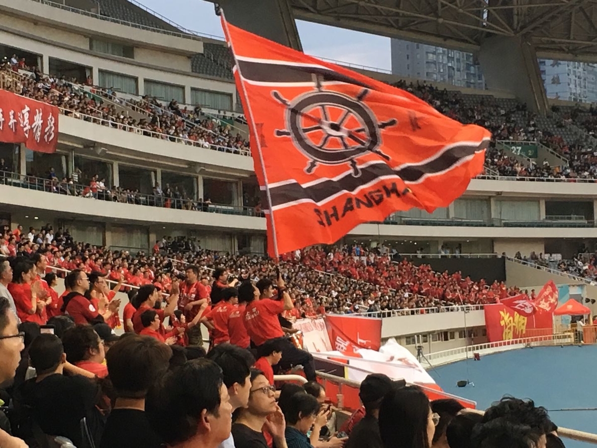 f:id:Akirasun:20190522194237j:plain