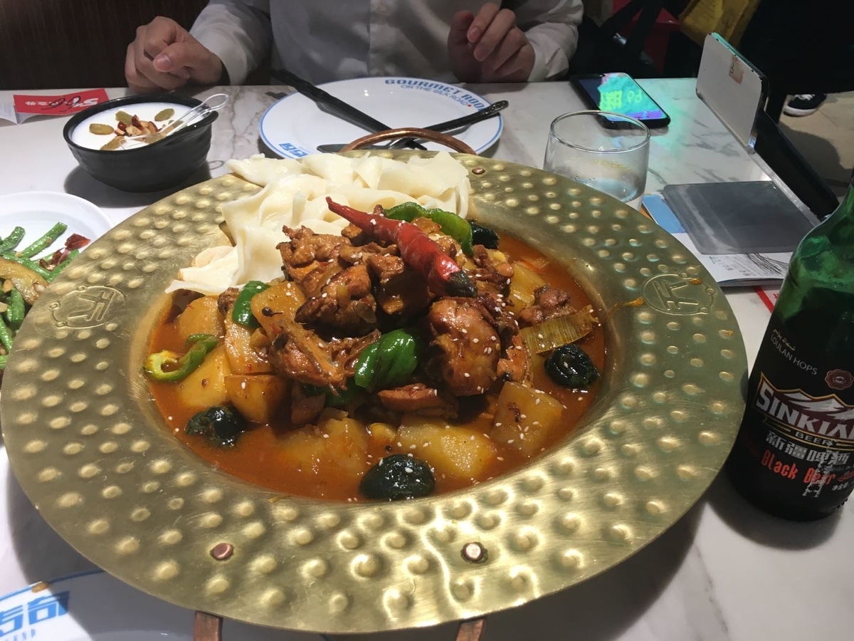 f:id:Akirasun:20190527192734j:plain