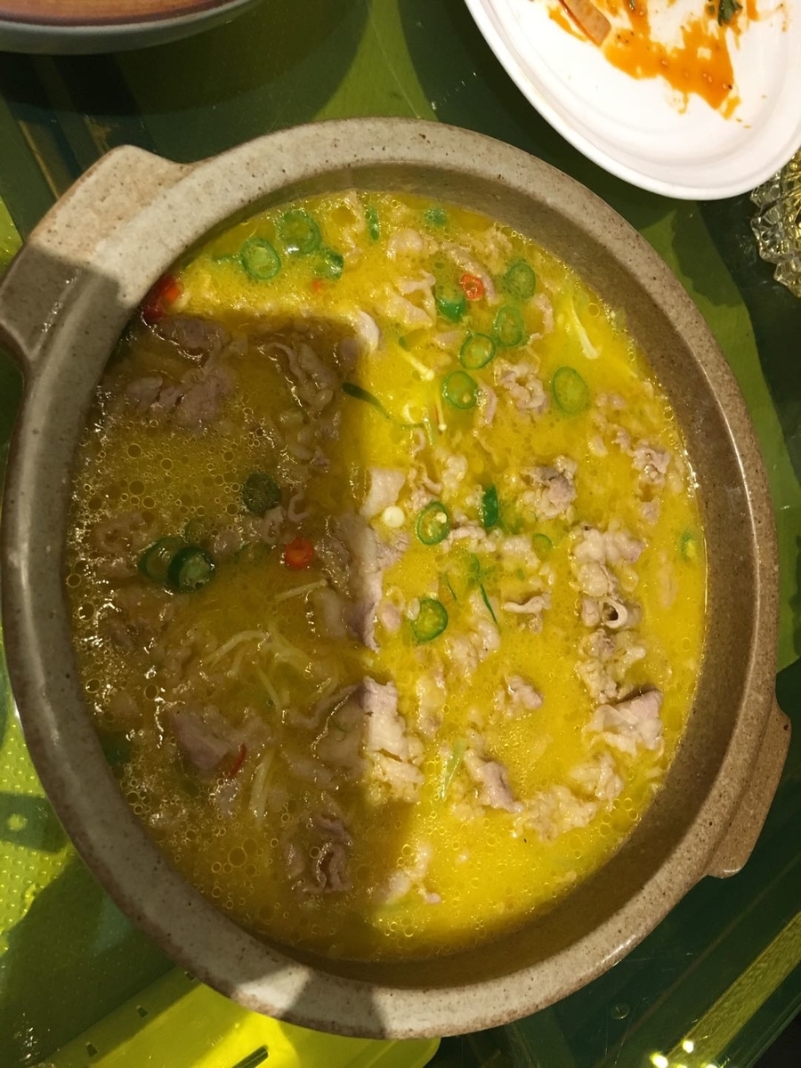 f:id:Akirasun:20190527193201j:plain