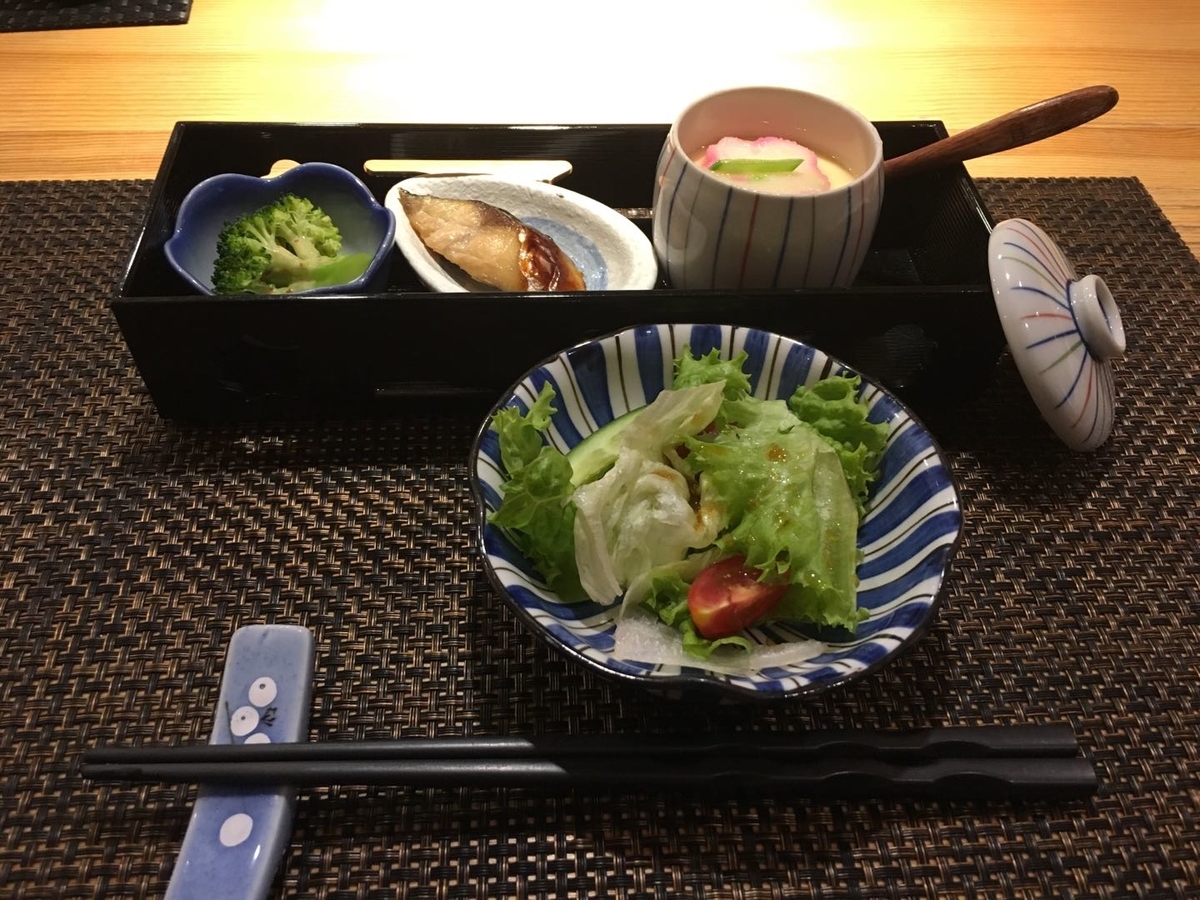 f:id:Akirasun:20190527201409j:plain