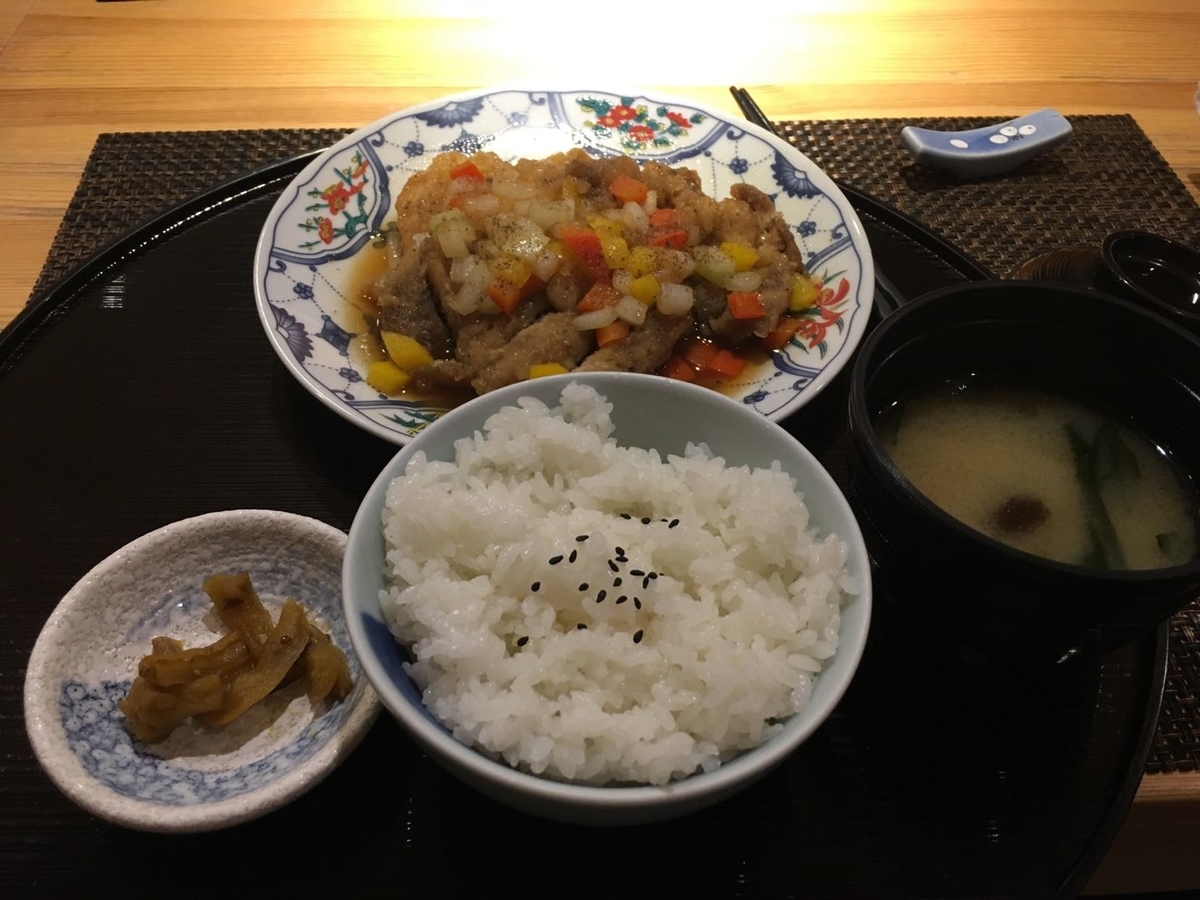 f:id:Akirasun:20190527201411j:plain