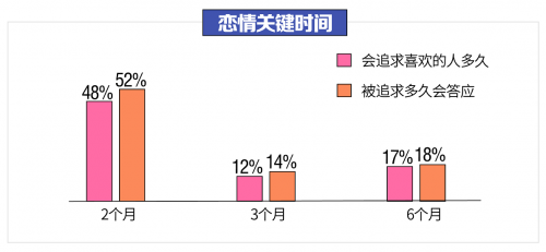f:id:Akirasun:20190530182845p:plain