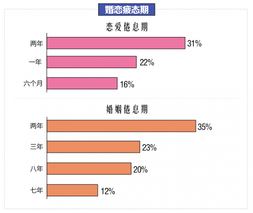 f:id:Akirasun:20190530184222p:plain