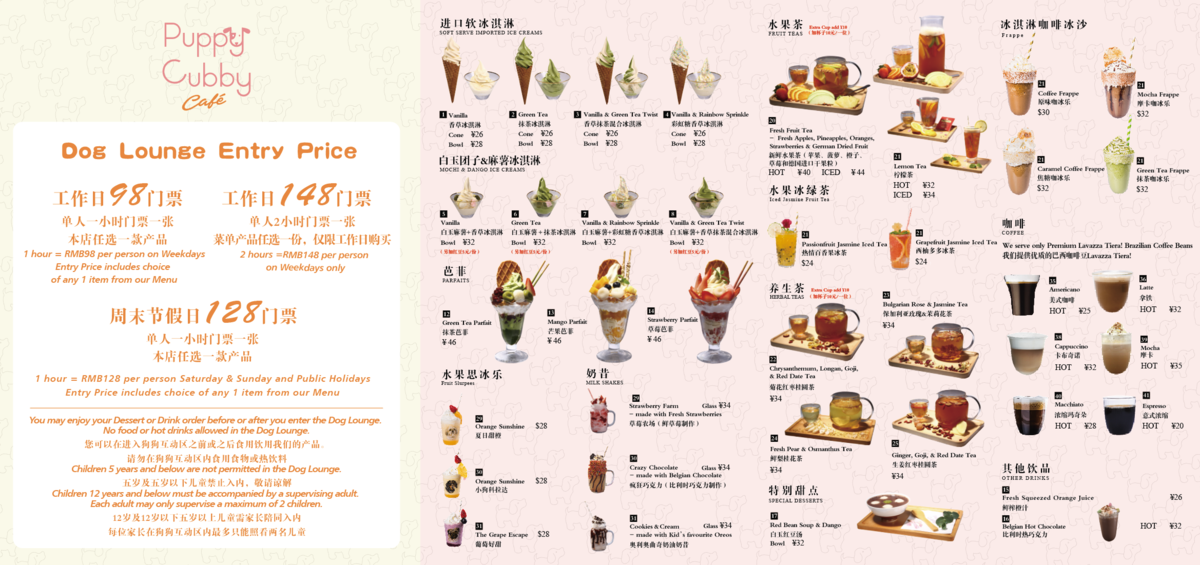 f:id:Akirasun:20190605155413p:plain