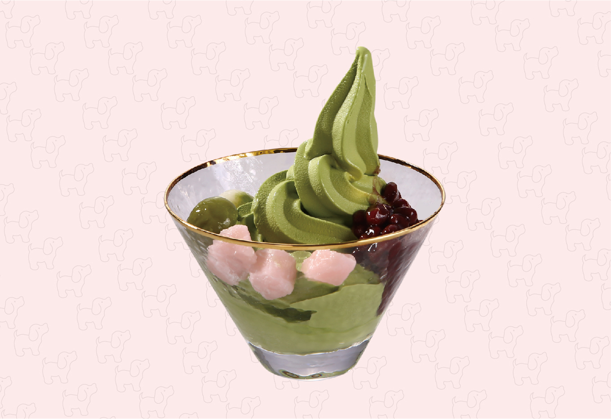 f:id:Akirasun:20190605160208j:plain