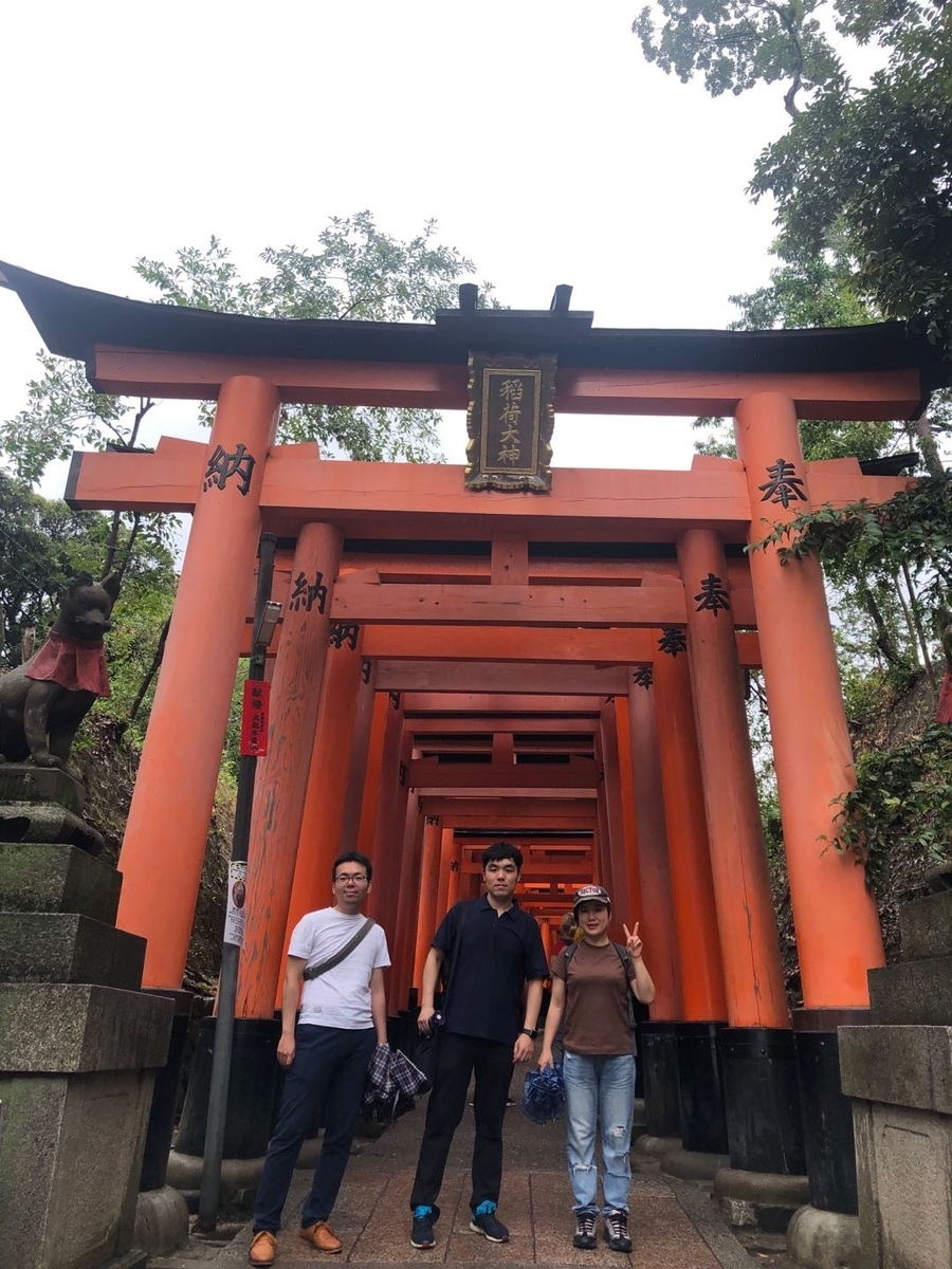 f:id:Akirasun:20190702094809j:plain