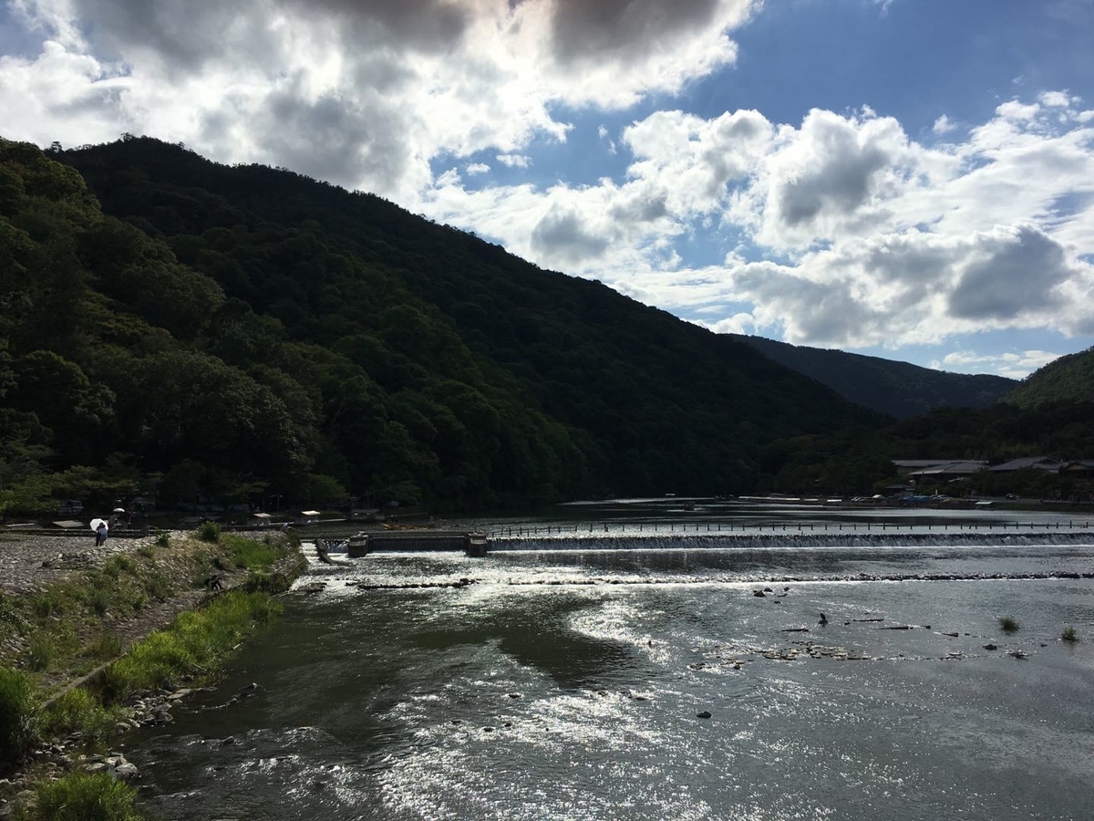 f:id:Akirasun:20190702094830j:plain