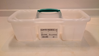 f:id:AkisaMiyona:20190329135238j:plain