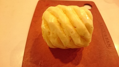 f:id:AkisaMiyona:20190403091203j:plain