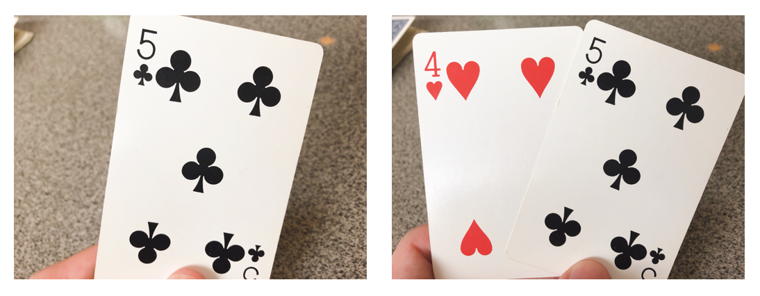 必見 ババ抜き5つの必勝法 心理学テクニック 俳優志望あきしゅんのwork Life 必見 ババ抜き5つの必勝法 心理学テクニック 俳優志望あきしゅんのwork Life