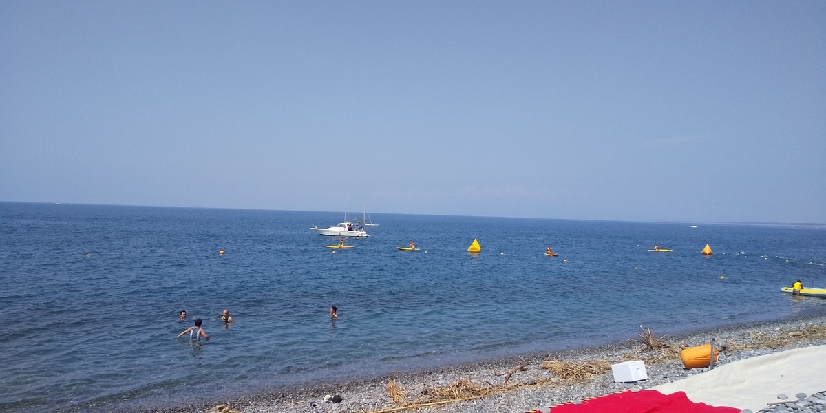 f:id:Akitonme:20190806091656j:plain f:id:Akitonme:20190806091656j:plain