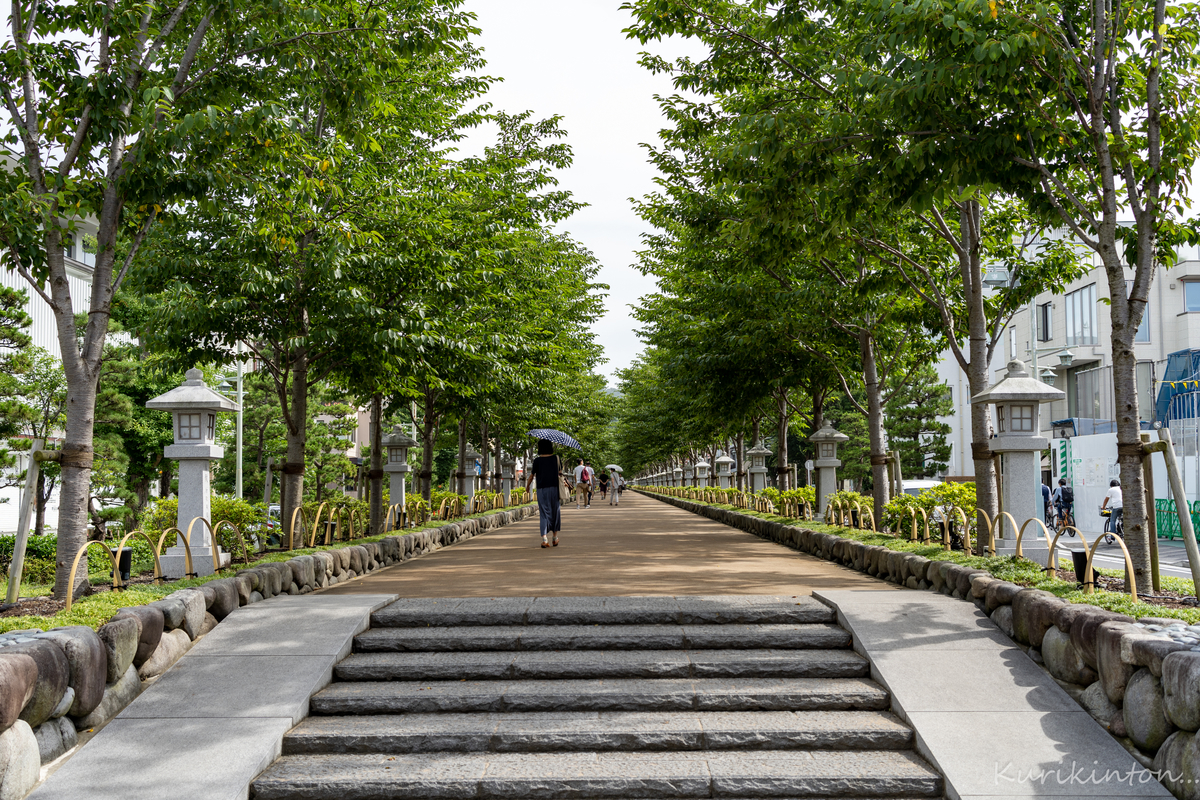 f:id:Akitonton:20200712215339j:plain