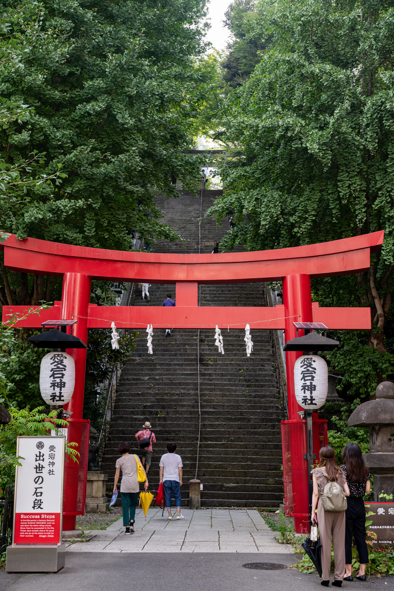 f:id:Akitonton:20200812215515j:plain