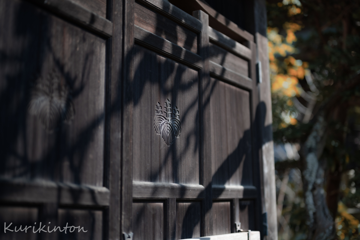 f:id:Akitonton:20210214165843j:plain
