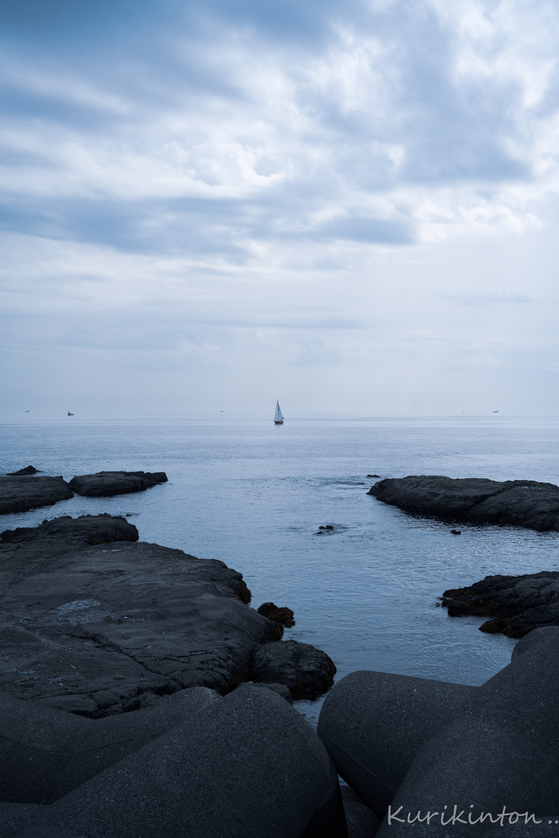 f:id:Akitonton:20210321141752j:plain