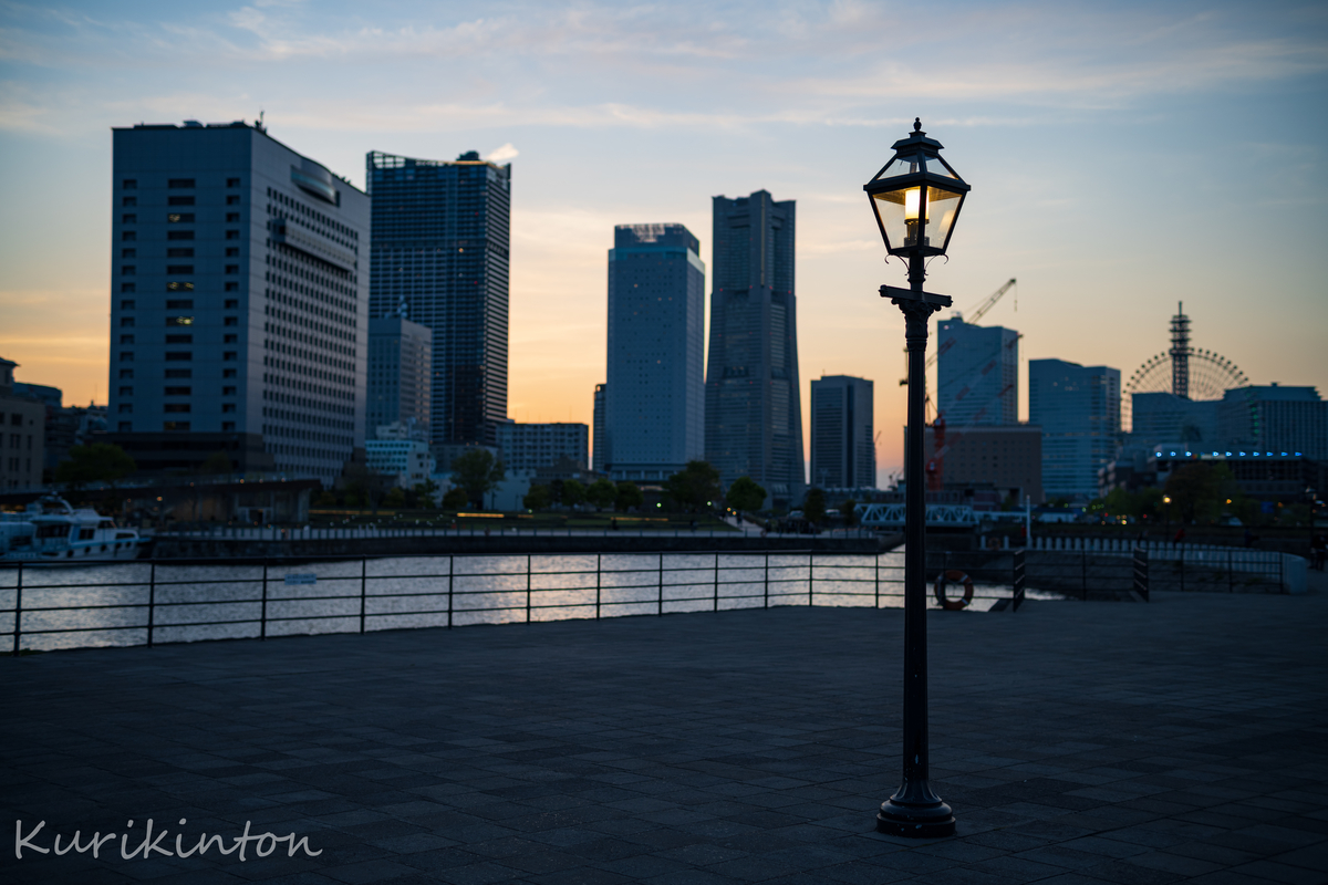 f:id:Akitonton:20210413191003j:plain