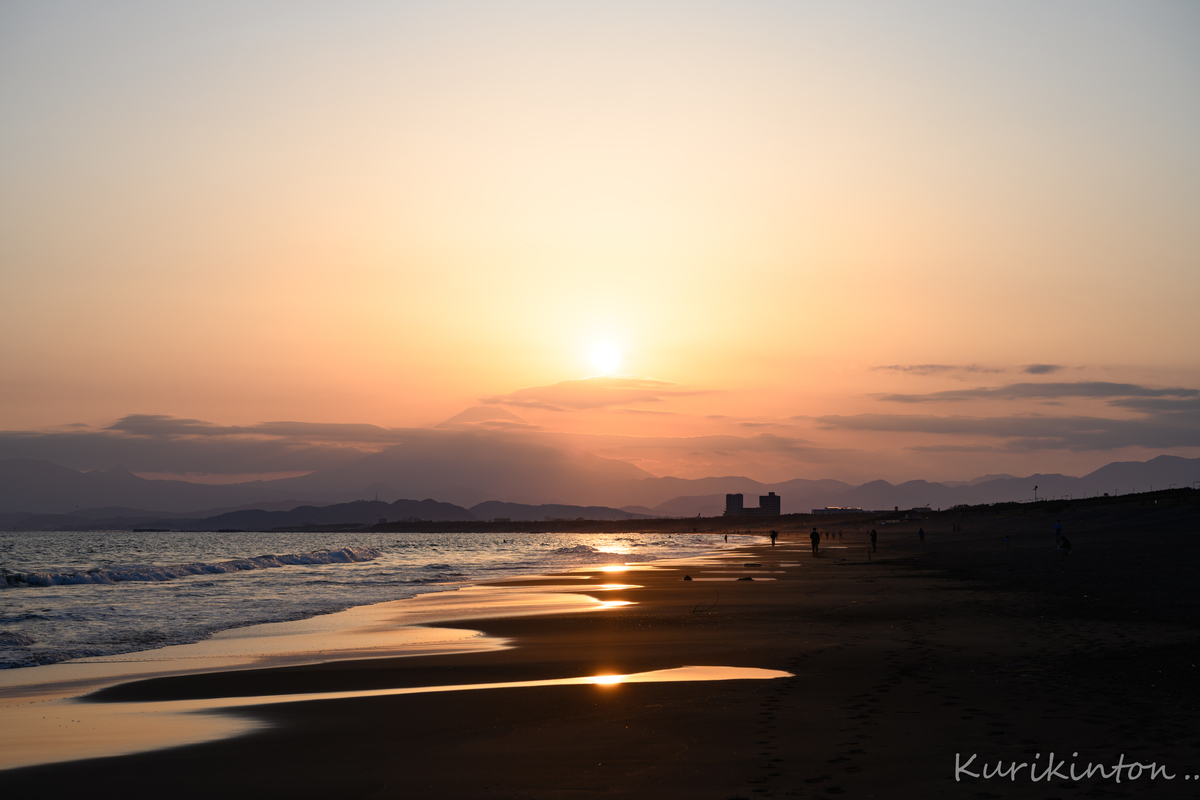 f:id:Akitonton:20210417093011j:plain