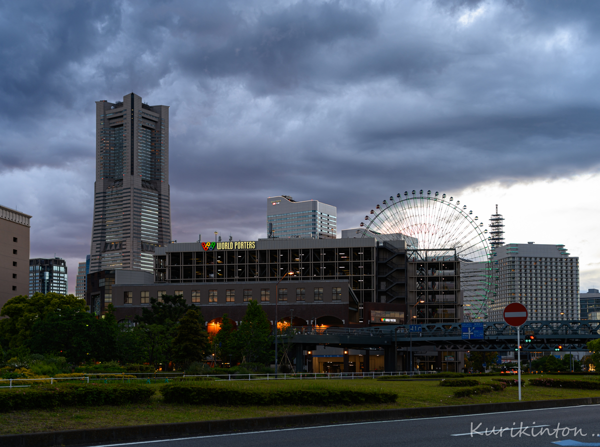 f:id:Akitonton:20210504153818j:plain