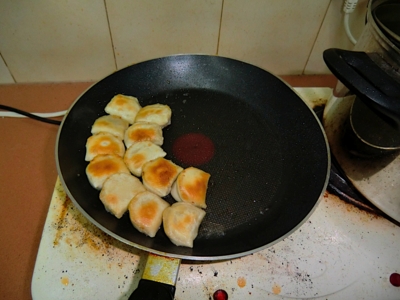 f:id:Akiva:20101125203727j:image:left