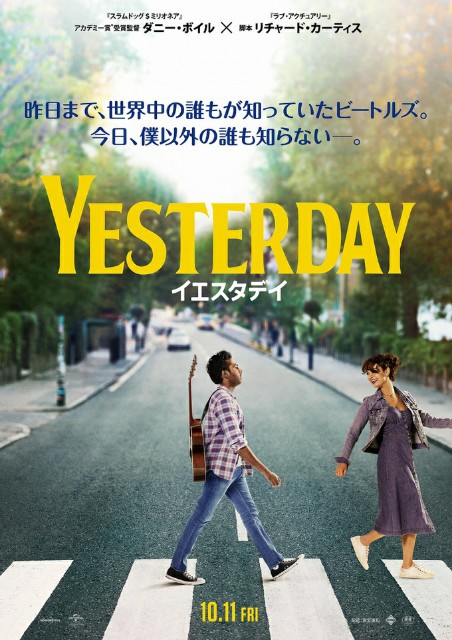 f:id:Akiyoshi:20200503221704j:image f:id:Akiyoshi:20200503221704j:image