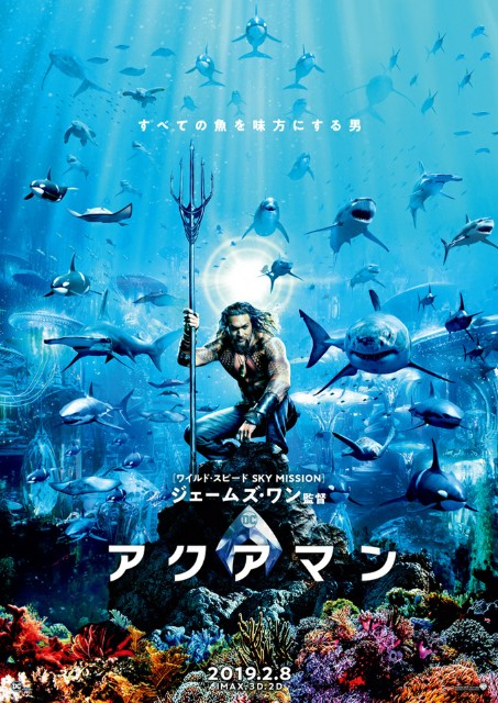 f:id:Akiyoshi:20200503231025j:image f:id:Akiyoshi:20200503231025j:image