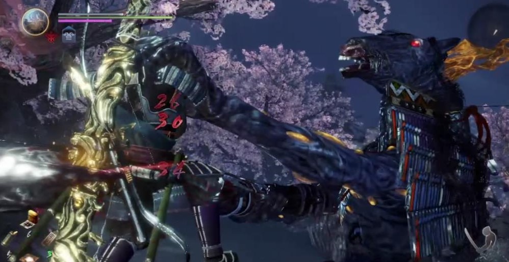 f:id:AkiyoshiBlog:20200315193929j:plain