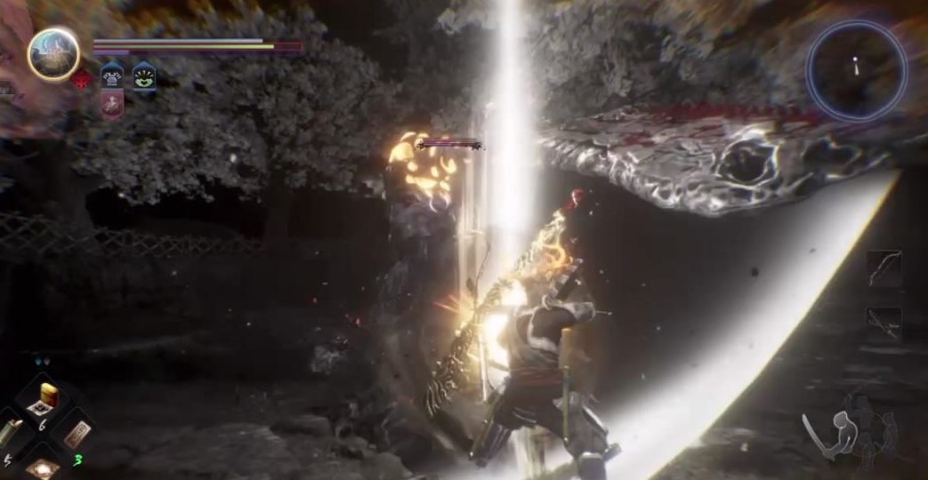 f:id:AkiyoshiBlog:20200315193949j:plain