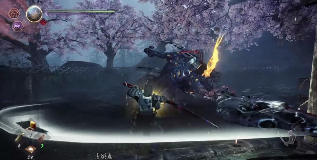 f:id:AkiyoshiBlog:20200315194002j:plain