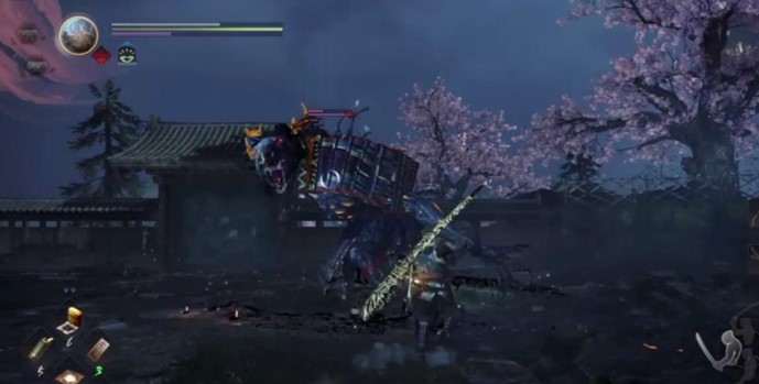 f:id:AkiyoshiBlog:20200315204221j:plain