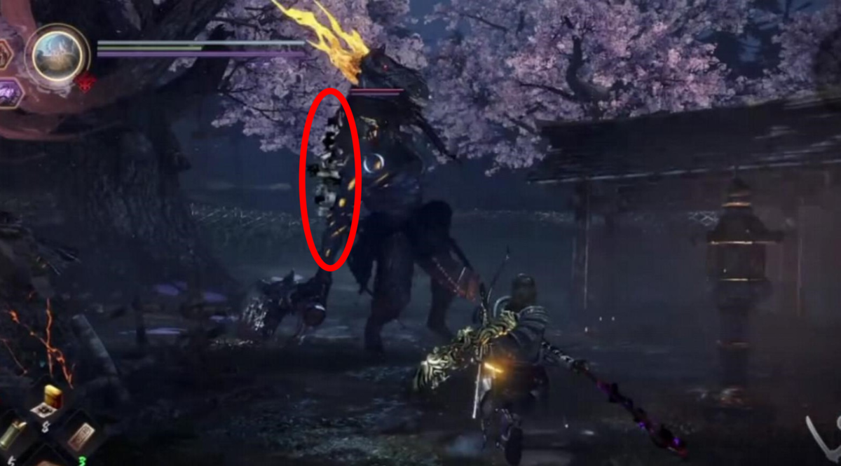 f:id:AkiyoshiBlog:20200315210121p:plain