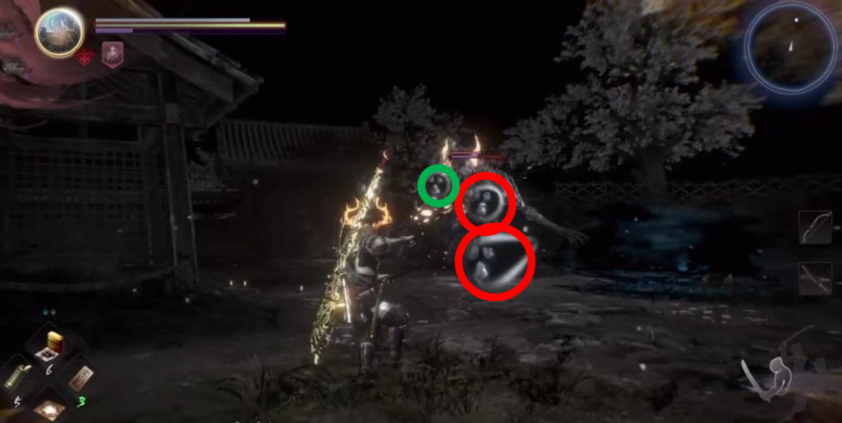 f:id:AkiyoshiBlog:20200315211400p:plain